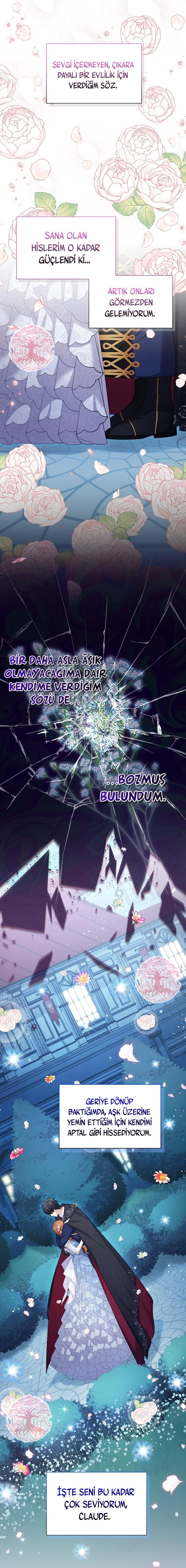 14-cmnr89xt50cr1ucwa727zlm0s