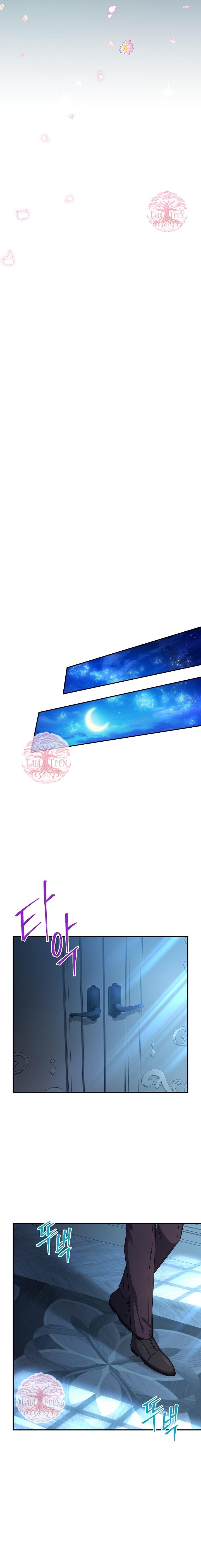 15-cmnr89xt50cr1ucwa727zlm0s