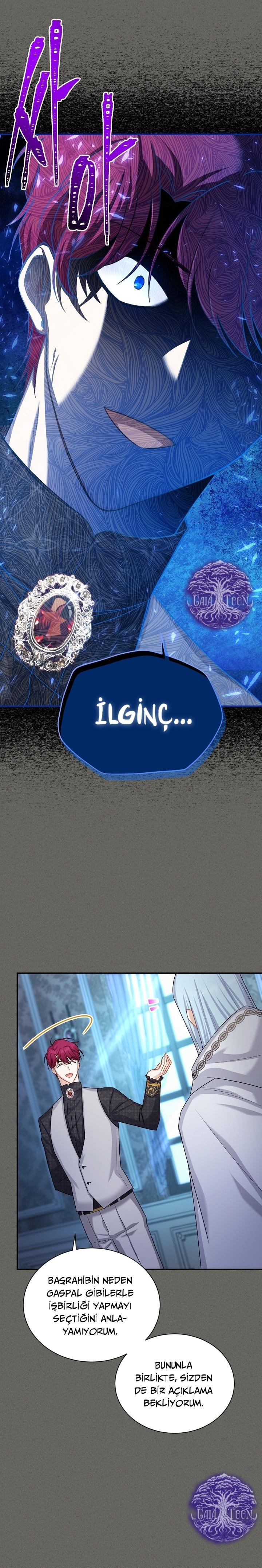 14-cmnr89xt50cr1ucwa727zlm0s