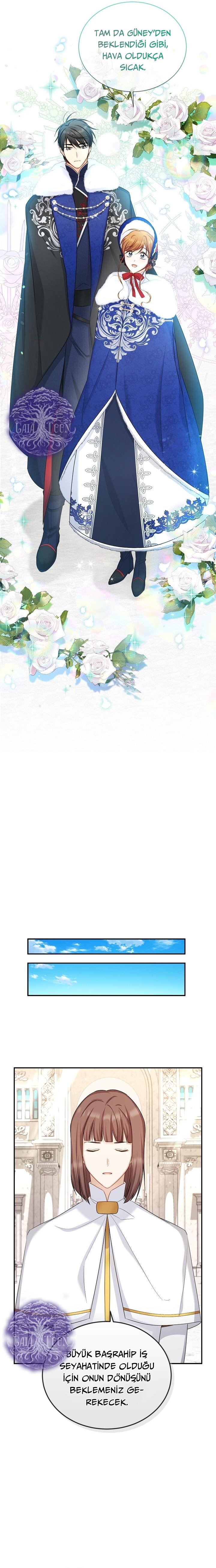 10-cmnr89xt50cr1ucwa727zlm0s