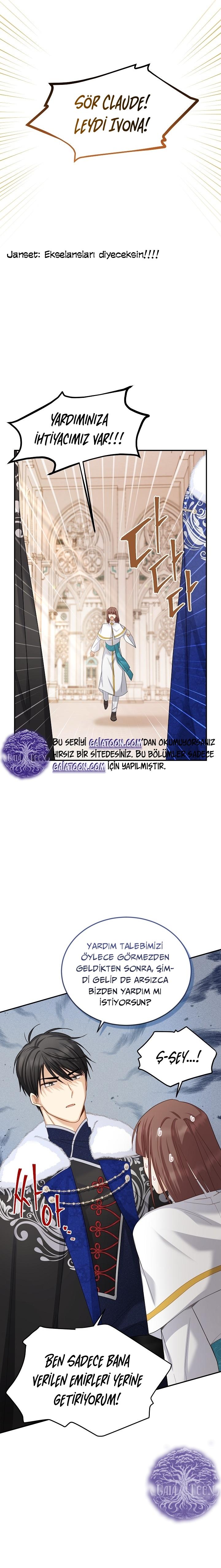 15-cmnr89xt50cr1ucwa727zlm0s