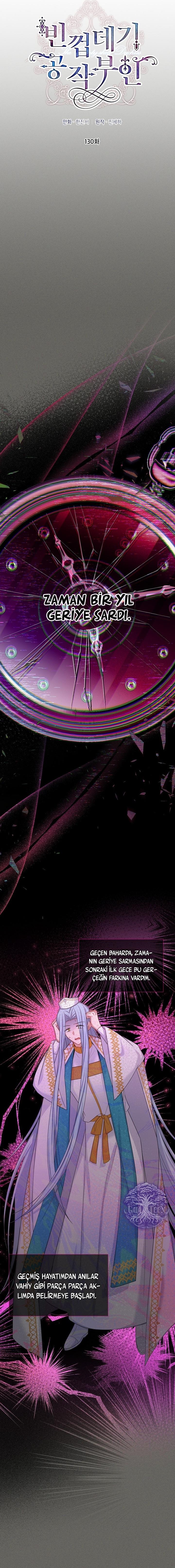 6-cmnr89xt50cr1ucwa727zlm0s