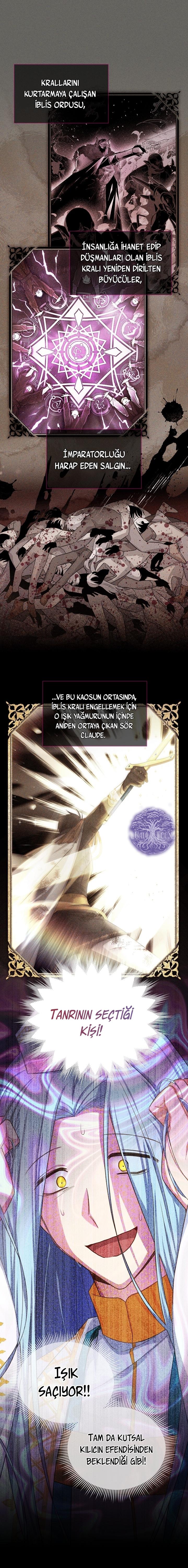 7-cmnr89xt50cr1ucwa727zlm0s