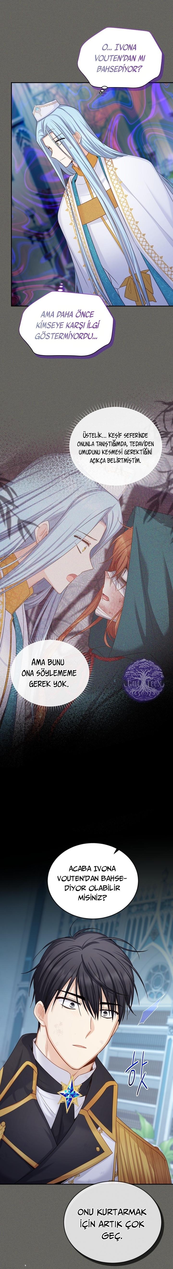 9-cmnr89xt50cr1ucwa727zlm0s