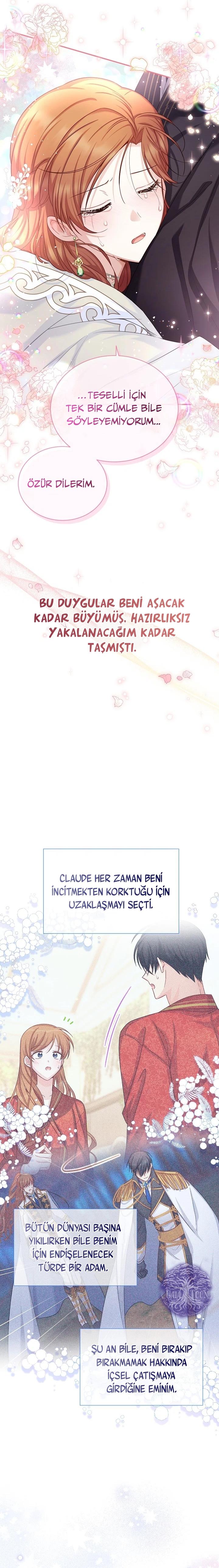 24-cmnr89xt50cr1ucwa727zlm0s