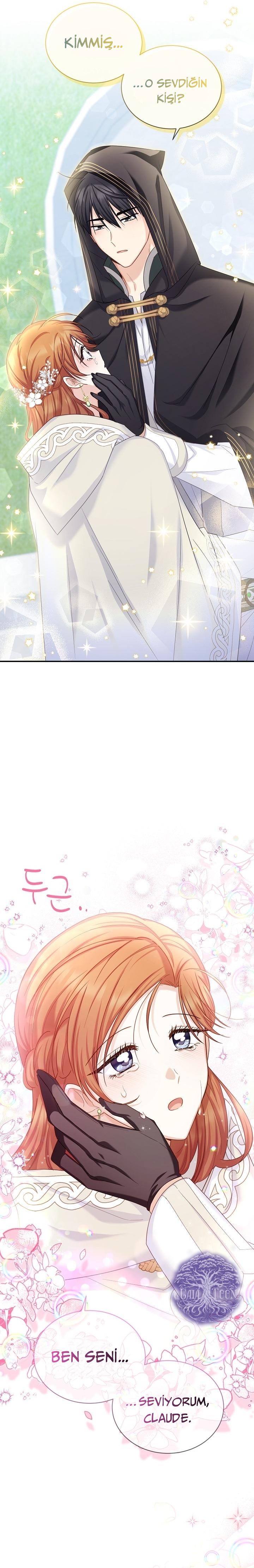 12-cmnr89xt50cr1ucwa727zlm0s