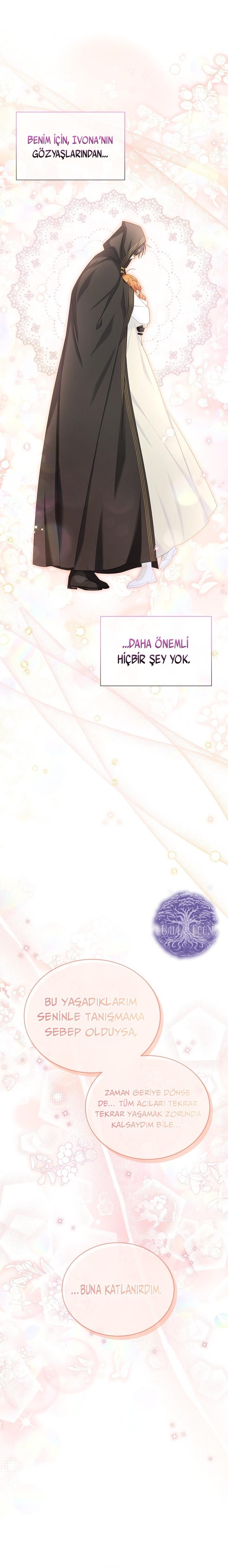 8-cmnr89xt50cr1ucwa727zlm0s