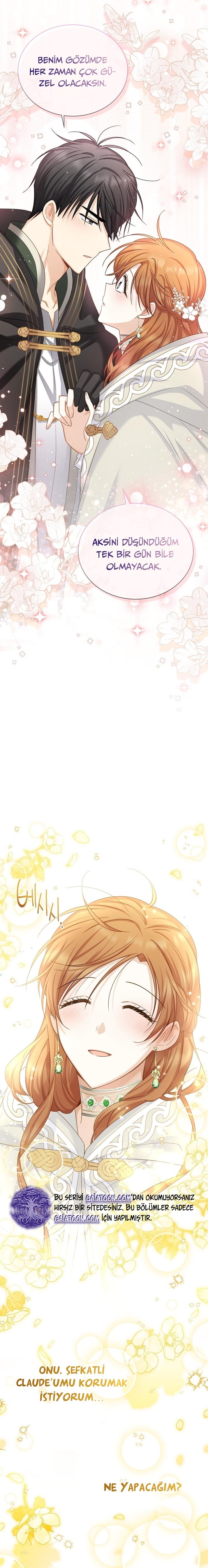 7-cmnr89xt50cr1ucwa727zlm0s