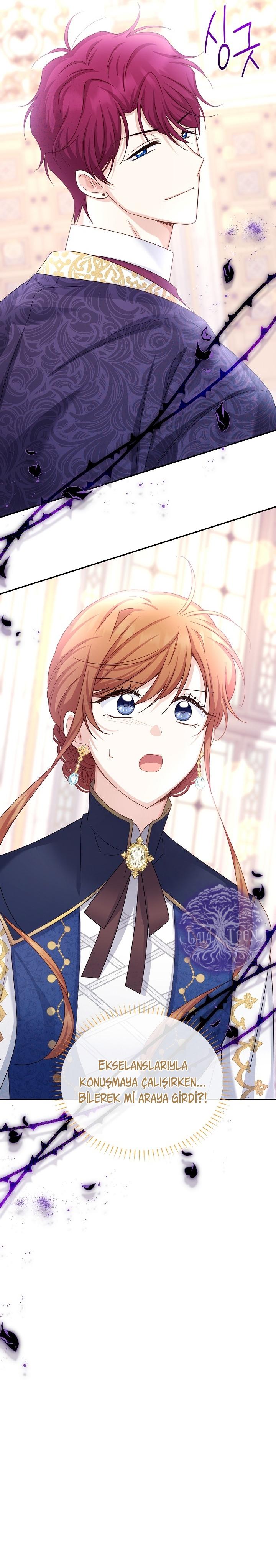 15-cmnr89xt50cr1ucwa727zlm0s