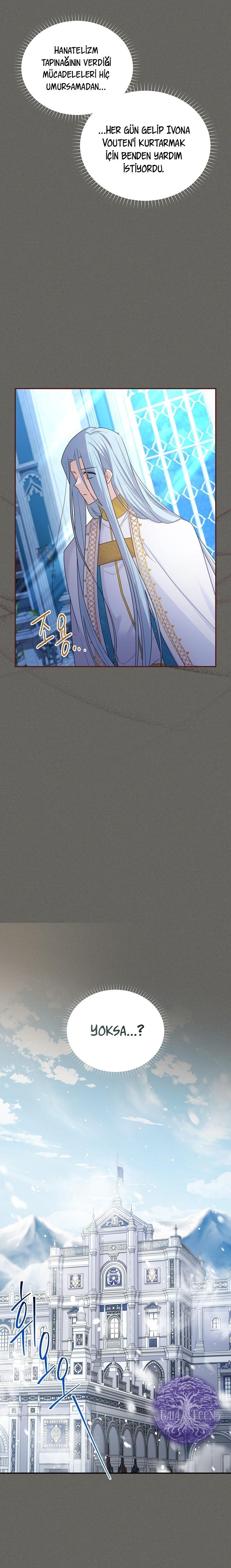 24-cmnr89xt50cr1ucwa727zlm0s