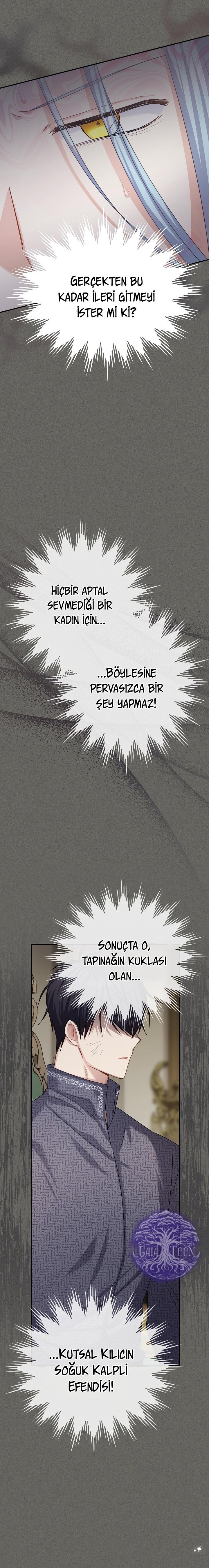 13-cmnr89xt50cr1ucwa727zlm0s