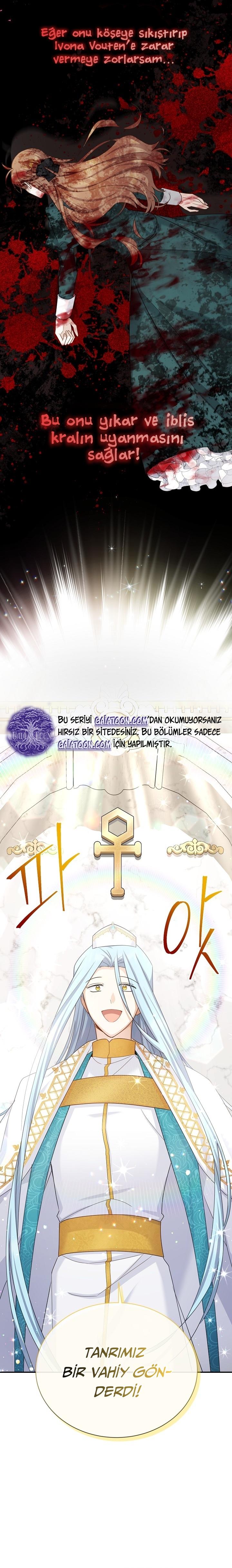 16-cmnr89xt50cr1ucwa727zlm0s