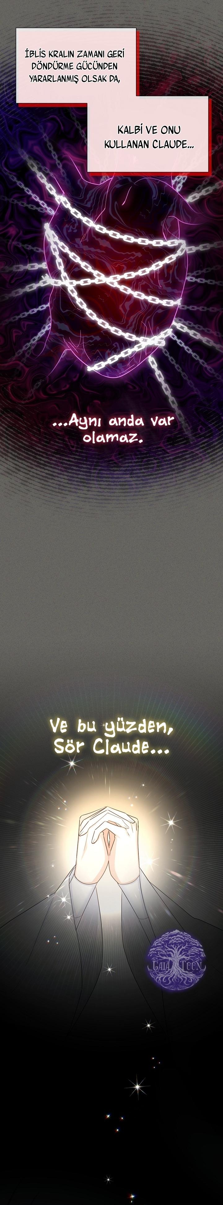5-cmnr89xt50cr1ucwa727zlm0s