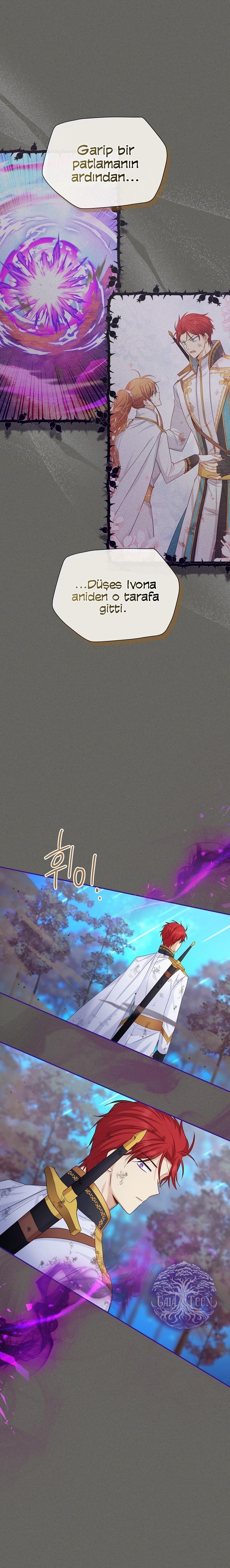 6-cmnr89xt50cr1ucwa727zlm0s