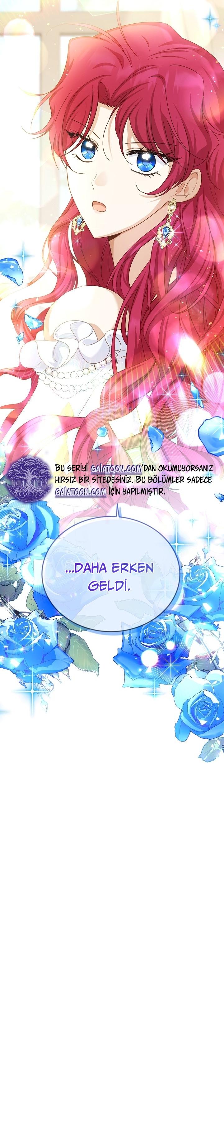 26-cmnr89xt50cr1ucwa727zlm0s