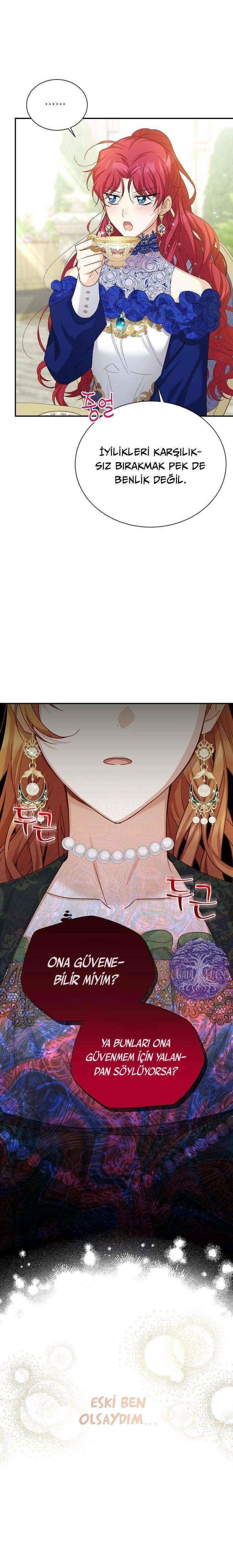 15-cmnr89xt50cr1ucwa727zlm0s