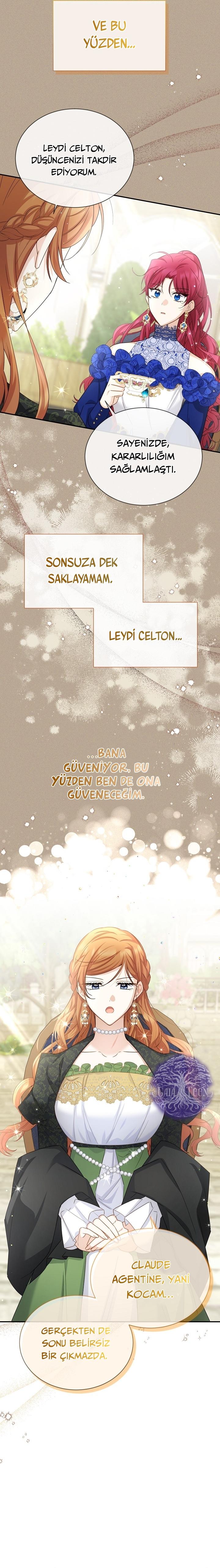 19-cmnr89xt50cr1ucwa727zlm0s