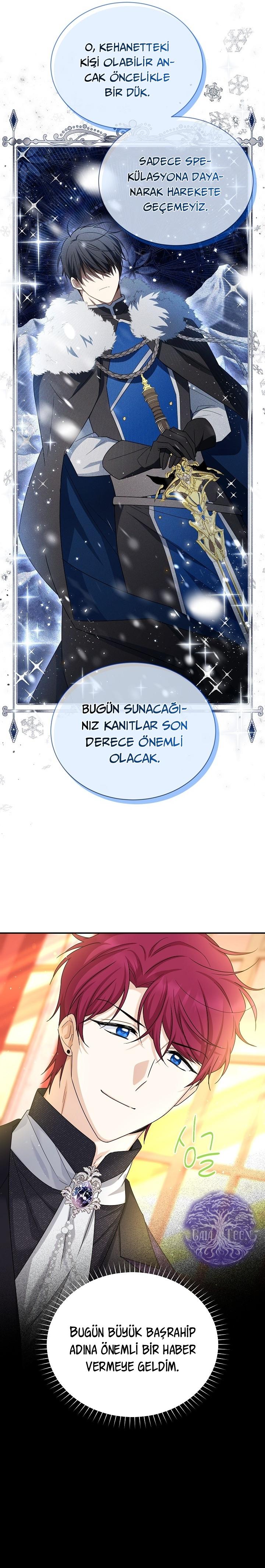 6-cmnr89xt50cr1ucwa727zlm0s
