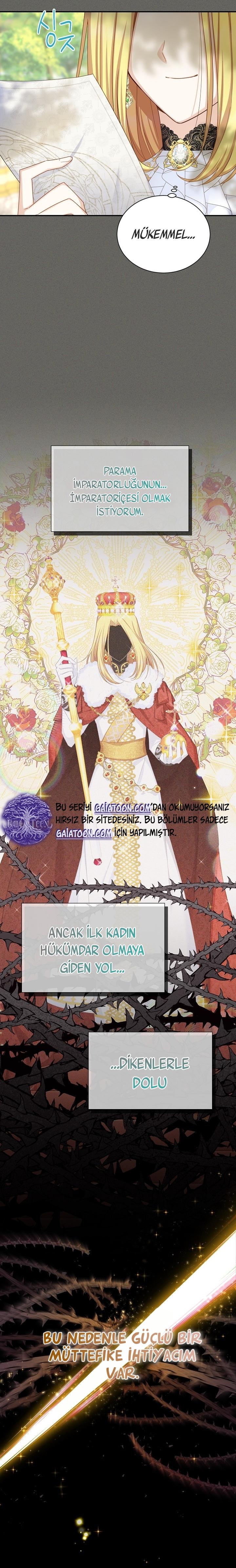 18-cmnr89xt50cr1ucwa727zlm0s