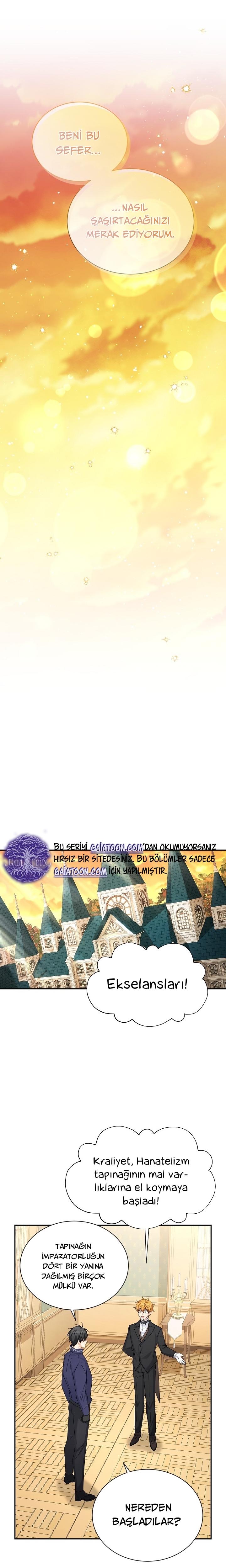 22-cmnr89xt50cr1ucwa727zlm0s