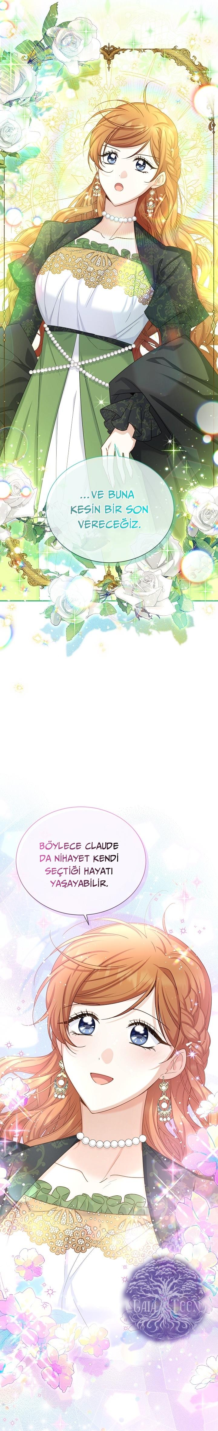 24-cmnr89xt50cr1ucwa727zlm0s
