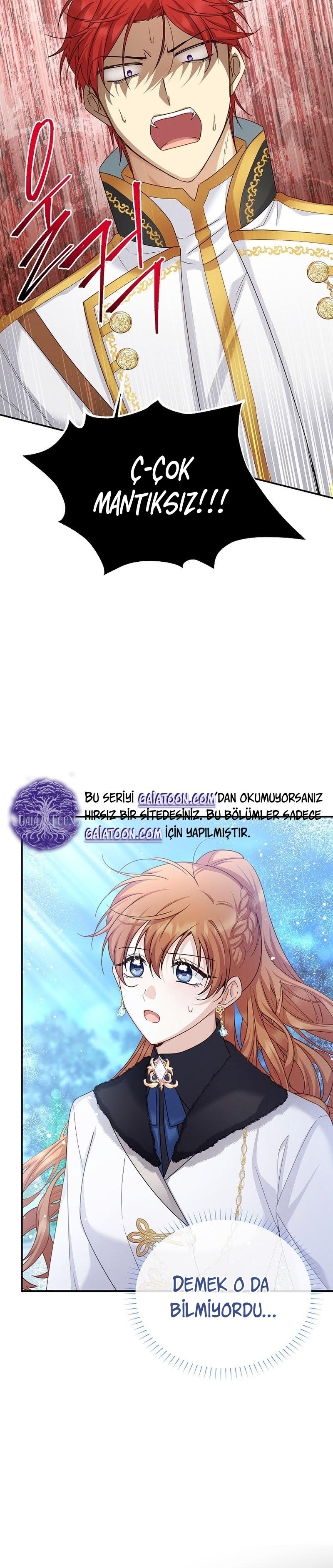 9-cmnr89xt50cr1ucwa727zlm0s