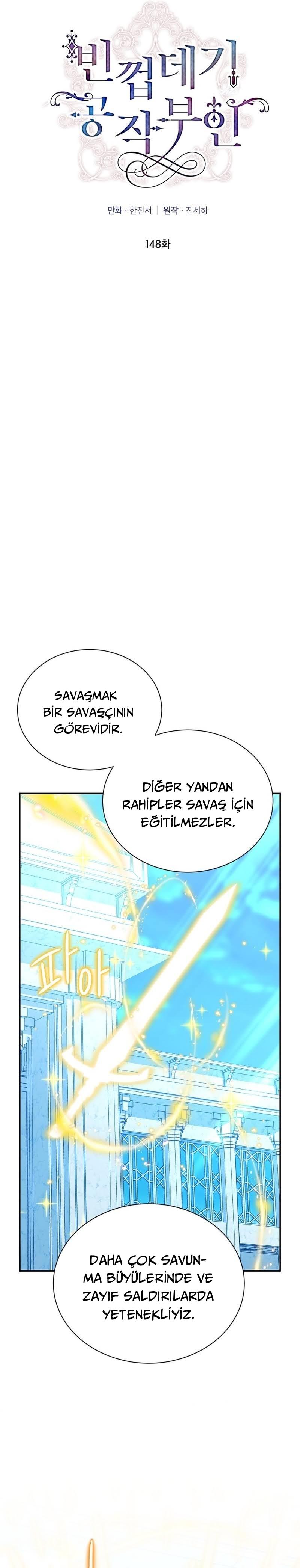 6-cmnr89xt50cr1ucwa727zlm0s