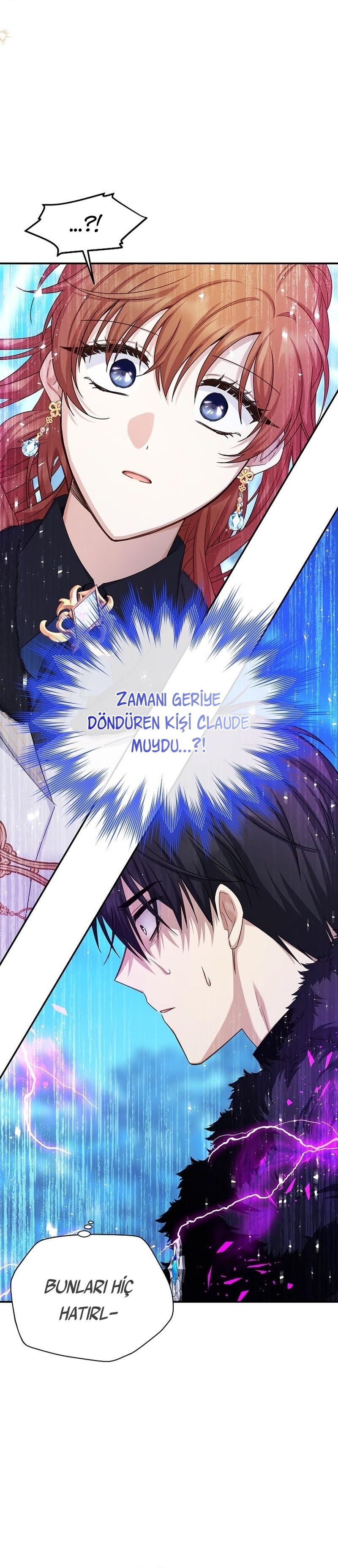 5-cmnr89xt50cr1ucwa727zlm0s
