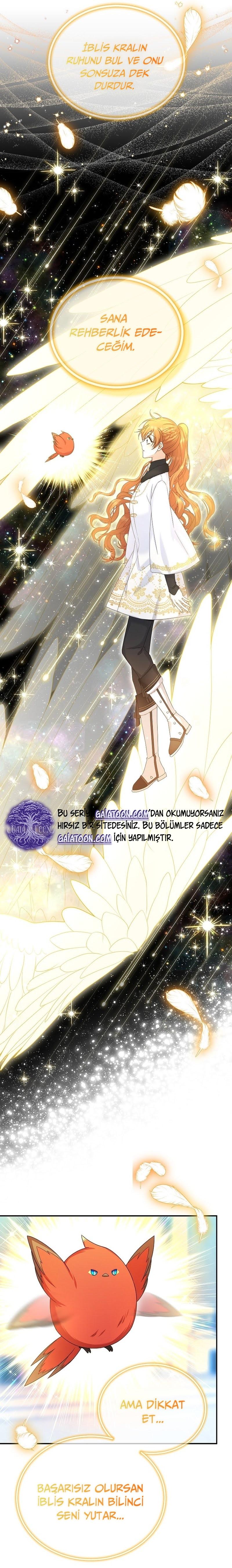 18-cmnr89xt50cr1ucwa727zlm0s