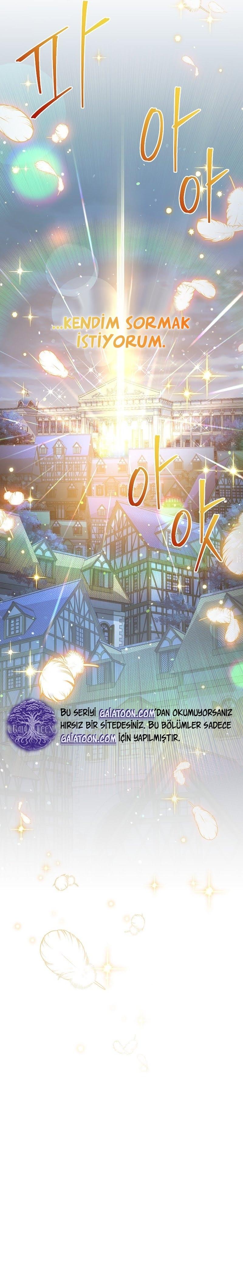 26-cmnr89xt50cr1ucwa727zlm0s