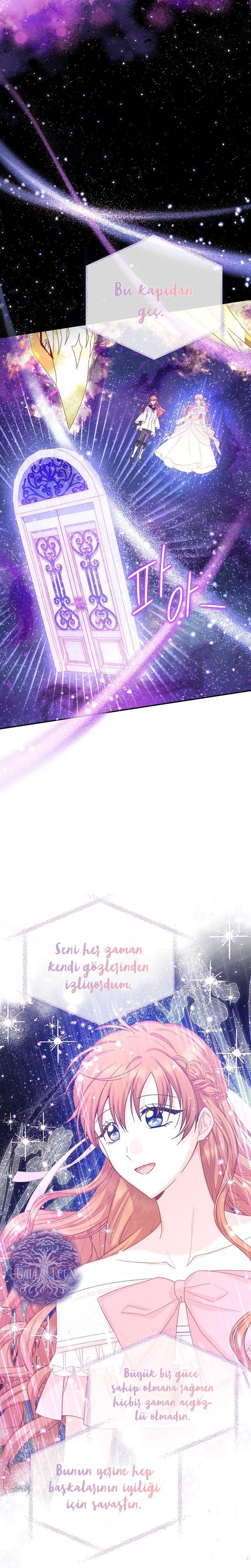 11-cmnr89xt50cr1ucwa727zlm0s