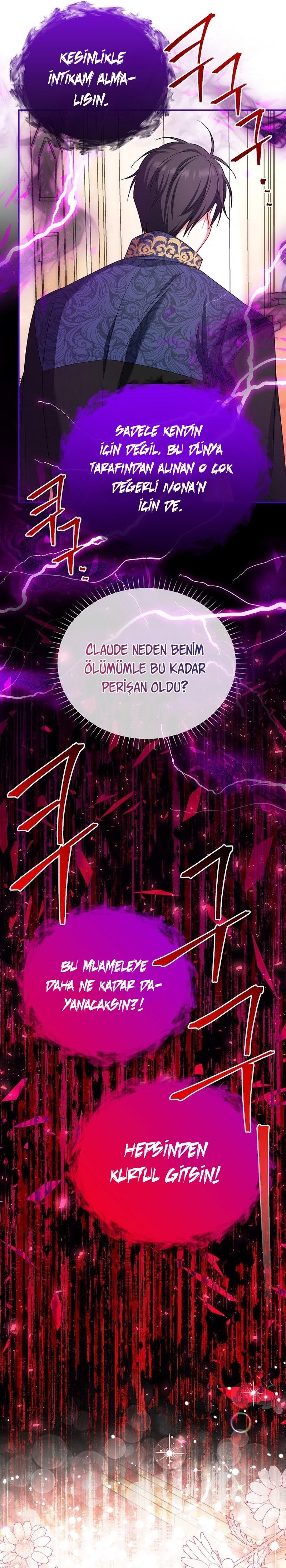 14-cmnr89xt50cr1ucwa727zlm0s