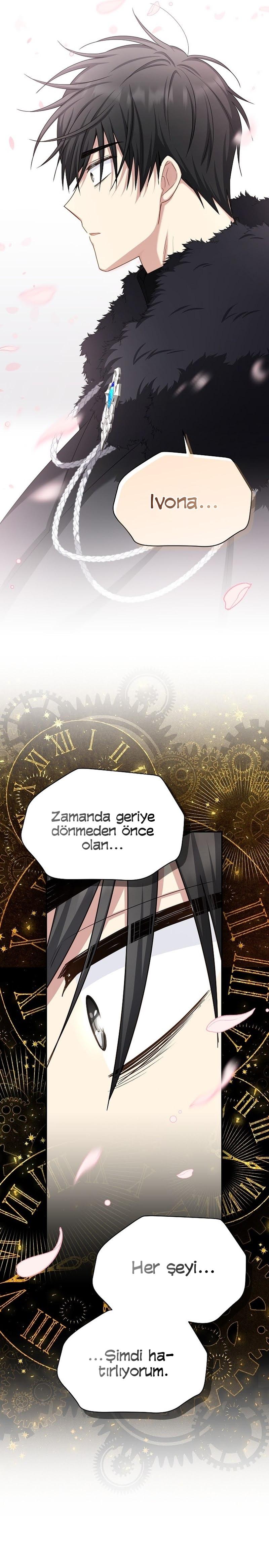 22-cmnr89xt50cr1ucwa727zlm0s