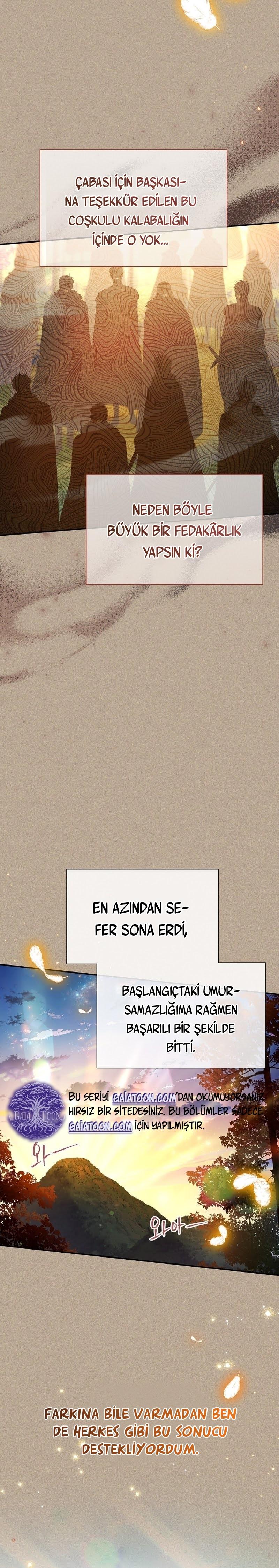 29-cmnr89xt50cr1ucwa727zlm0s