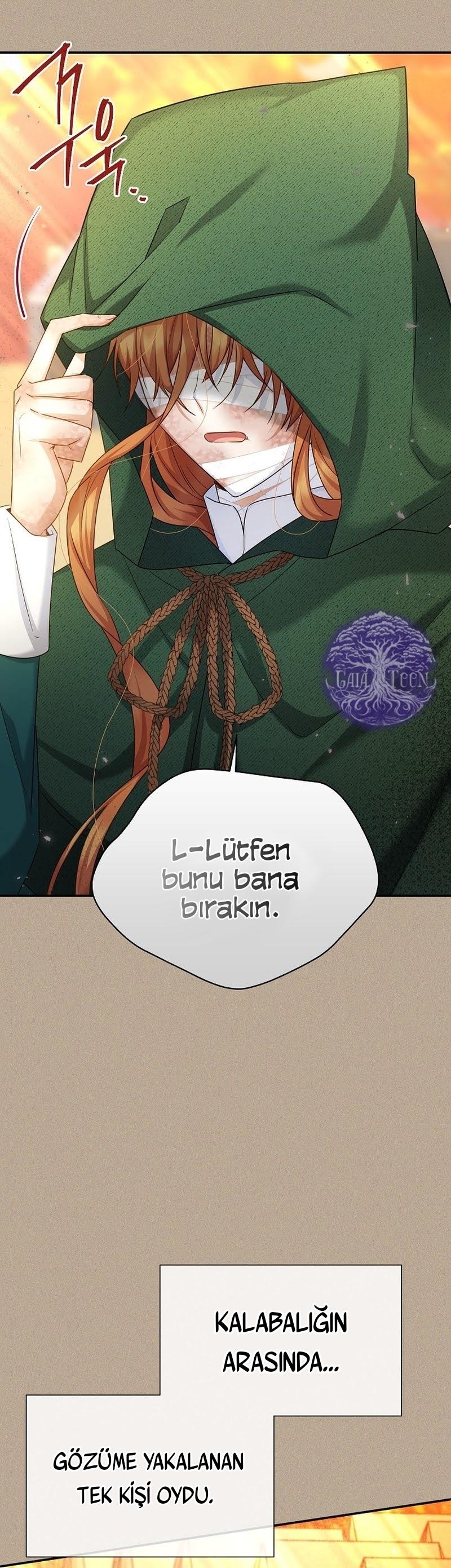 5-cmnr89xt50cr1ucwa727zlm0s
