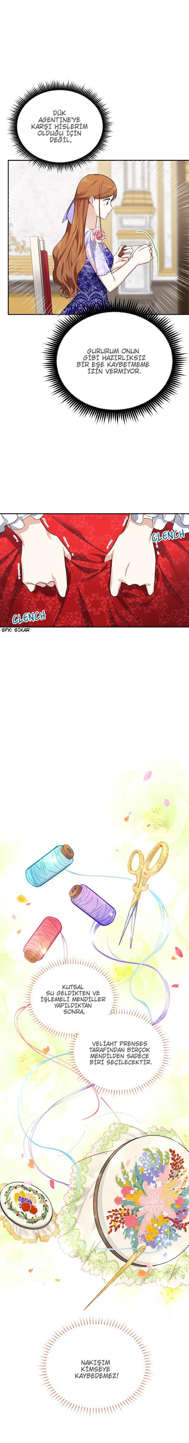 12-cmnr89xt50cr1ucwa727zlm0s