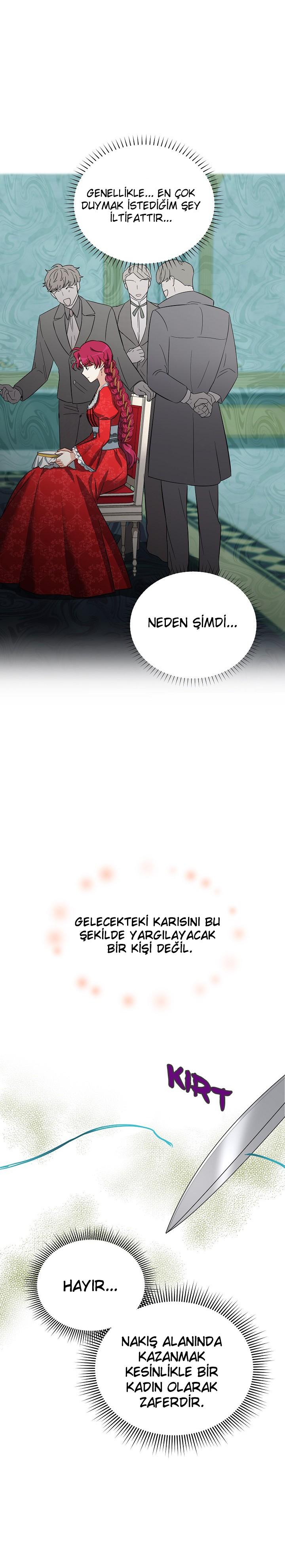 24-cmnr89xt50cr1ucwa727zlm0s