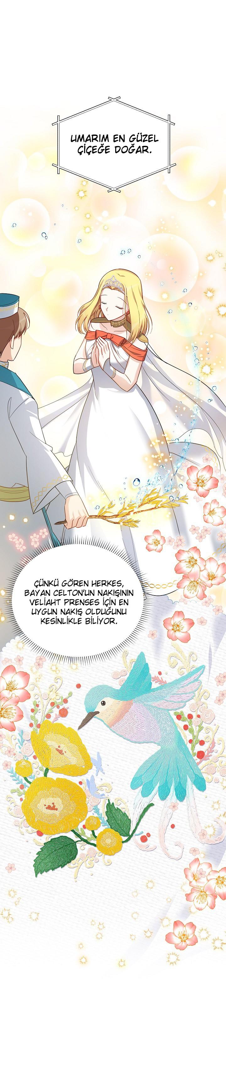 27-cmnr89xt50cr1ucwa727zlm0s