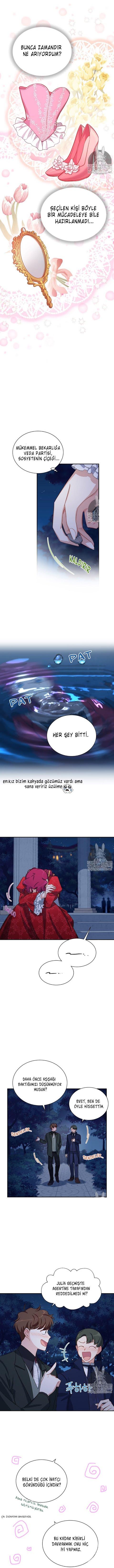 7-cmnr89xt50cr1ucwa727zlm0s