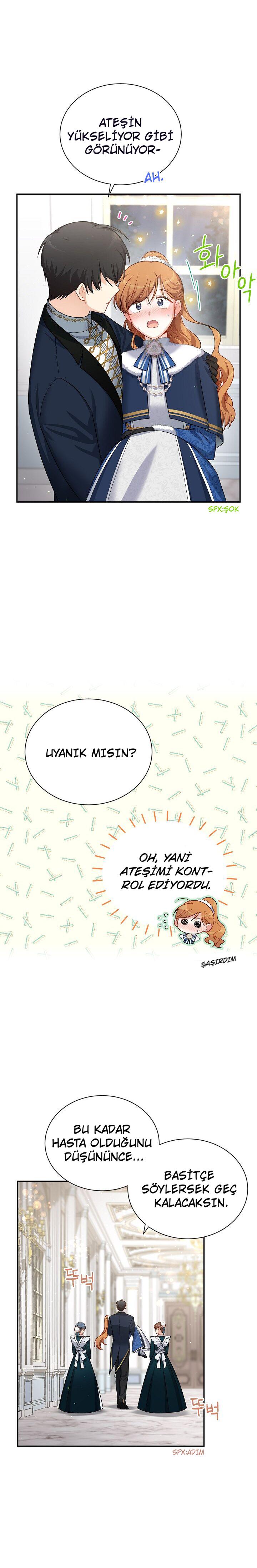 3-cmnr89xt50cr1ucwa727zlm0s