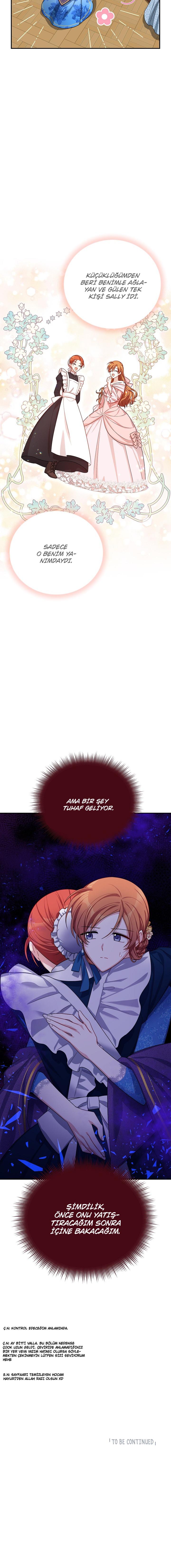 18-cmnr89xt50cr1ucwa727zlm0s