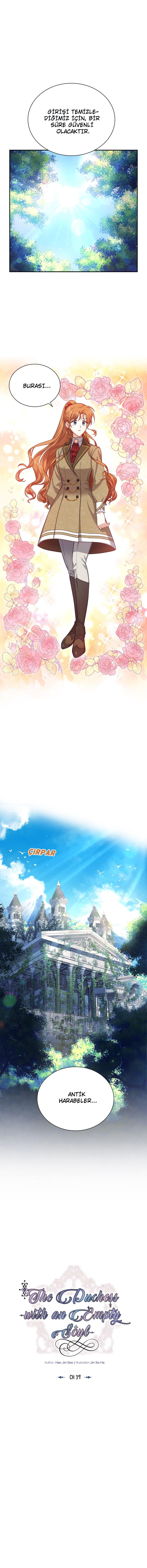 2-cmnr89xt50cr1ucwa727zlm0s