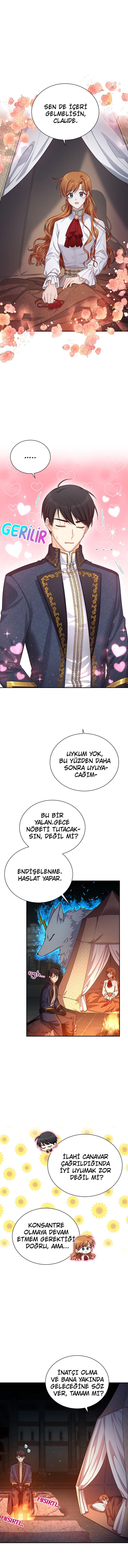 2-cmnr89xt50cr1ucwa727zlm0s