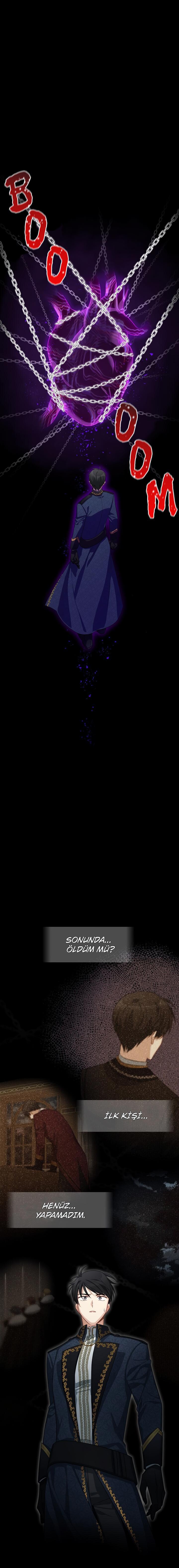 12-cmnr89xt50cr1ucwa727zlm0s
