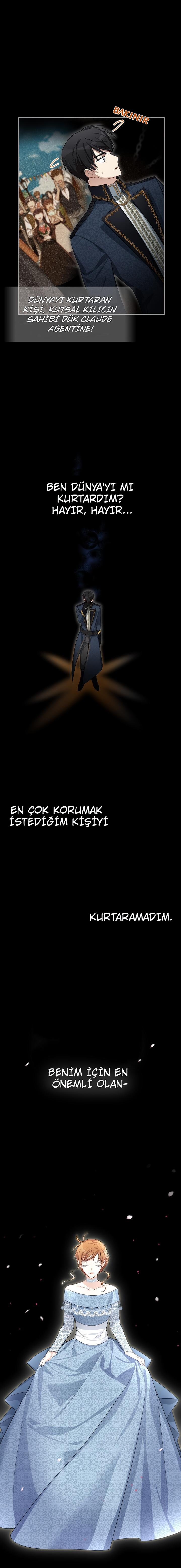 13-cmnr89xt50cr1ucwa727zlm0s