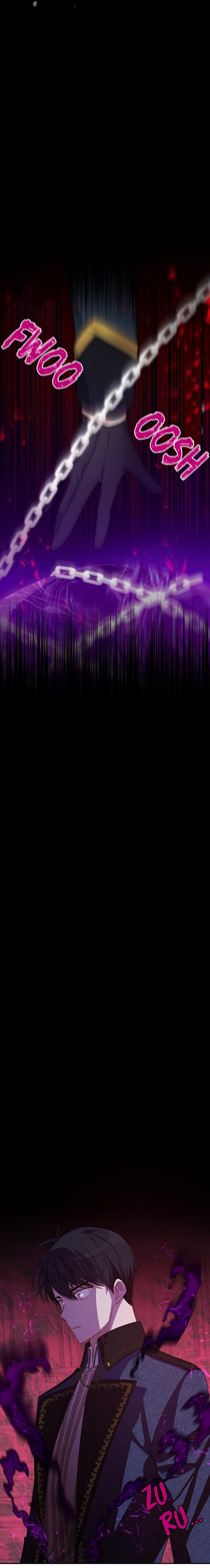 14-cmnr89xt50cr1ucwa727zlm0s