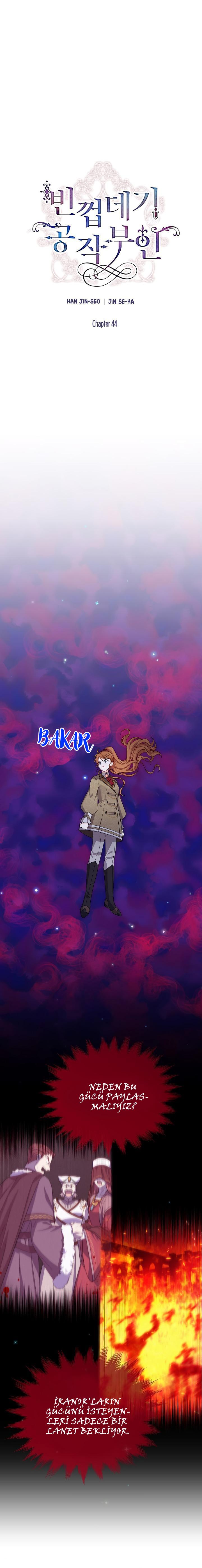 2-cmnr89xt50cr1ucwa727zlm0s