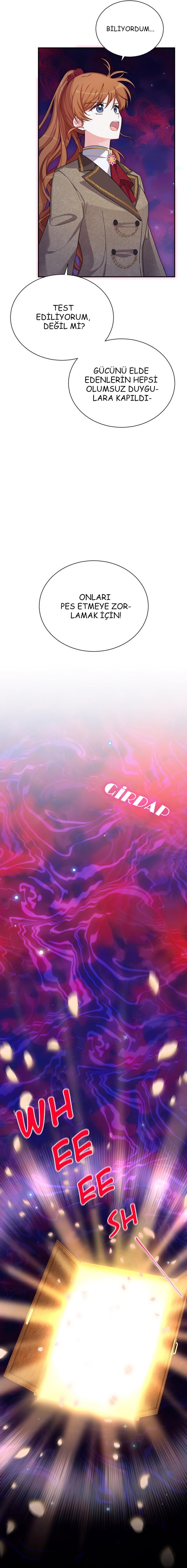 3-cmnr89xt50cr1ucwa727zlm0s