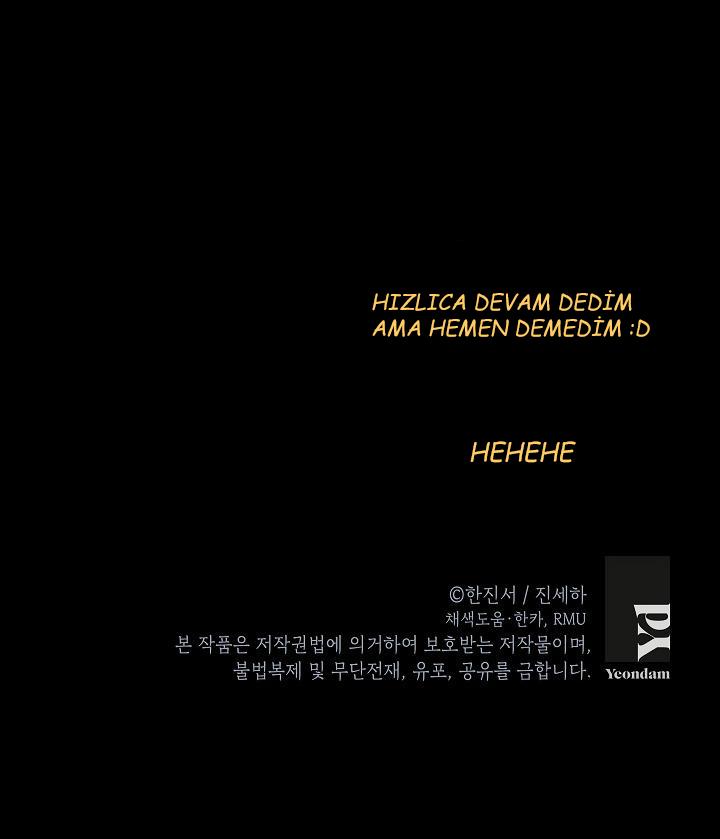17-cmnr89xt50cr1ucwa727zlm0s