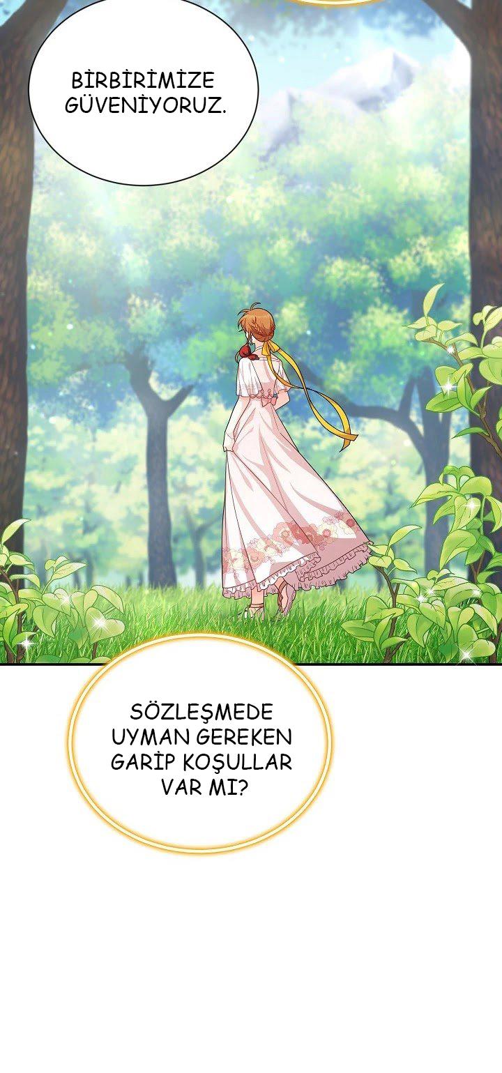 22-cmnr89xt50cr1ucwa727zlm0s
